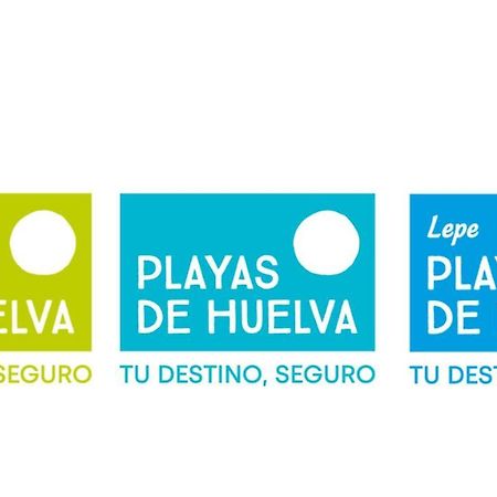 Apartamentos Beslow La Antilla Esterno foto